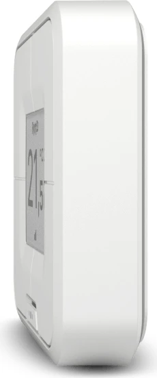 FRITZ! FRITZ!DECT 440