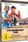 Zwei bärenstarke Typen (DVD) Vorschaubild