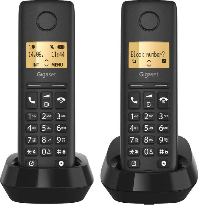Gigaset Pure 100