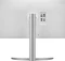 LG 27UP850K-W, 27" Vorschaubild