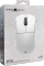 White Shark BORS Wireless Gaming Mouse, weiß, USB/Bluetooth Vorschaubild