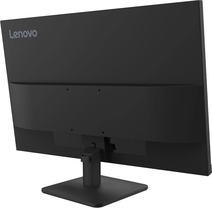 Lenovo L27-4e, 27"