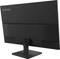 Lenovo L27-4e, 27" Vorschaubild