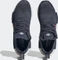 adidas NMD_R1 shadow nav/white tint/glory red (Herren) Vorschaubild