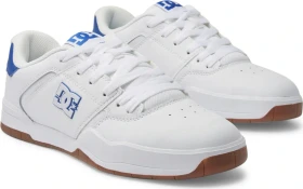 DC Central weiß/blau (Herren)