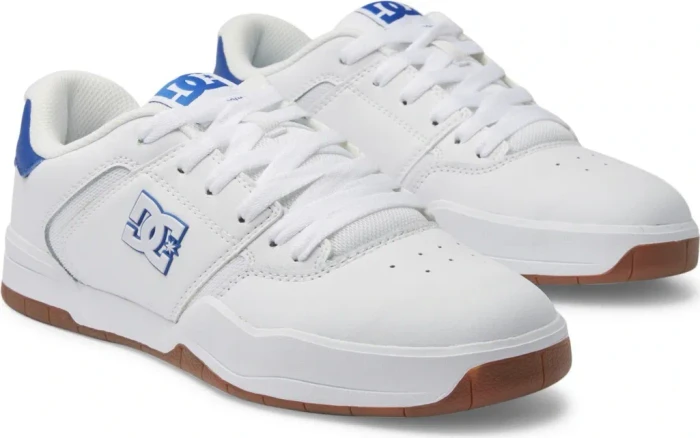 DC Central (Herren)