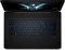 Medion Erazer P7651, Core i5-8250U, 8GB RAM, 256GB SSD, 1.50TB HDD, GeForce GTX 1050, DE Vorschaubild