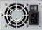 Inter-Tech ASPower 2U Single 500W, 2HE-Servernetzteil Vorschaubild