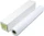 HP Inkjetpapier, 24", 80g/m², 45.7m (Q1396A)