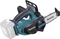 Makita DUC122 Akku-Kettensäge Vorschaubild
