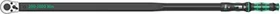 Wera Click-Torque E 1 Drehmomentschlüssel, 3/4"