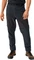 Vaude Elope Zip-Off Hose lang phantom black (Herren) Vorschaubild