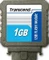 Transcend UFM-V, USB 2.0 Pin Header 10-Pin Vorschaubild