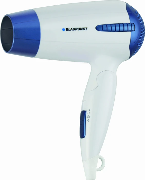 Blaupunkt HDD301BL