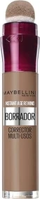 Maybelline Instant Anti-Age Eraser Concealer 13 cocoa, 6.8ml