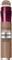 Maybelline Instant Anti-Age Eraser Concealer, 6.8ml Vorschaubild