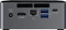 Wortmann Terra PC-Micro 6000 Silent Greenline, Core i5-7260U, 8GB RAM, 250GB SSD Vorschaubild