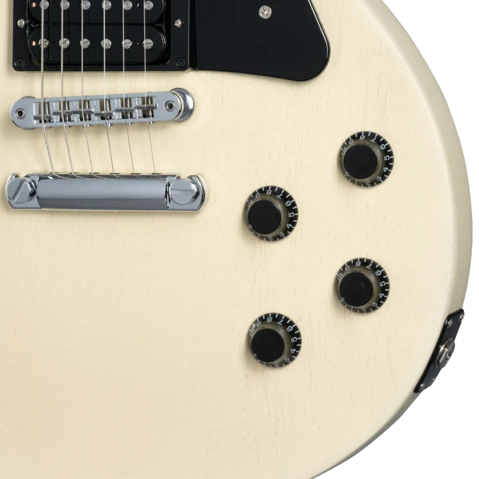 Gibson Les Paul Modern Lite TV Wheat