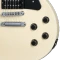 Gibson Les Paul Modern Lite TV Wheat Vorschaubild