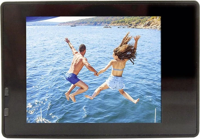 Easypix GoXtreme Vision+ (20160)