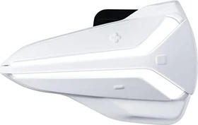 HJC Smart 20B weiß
