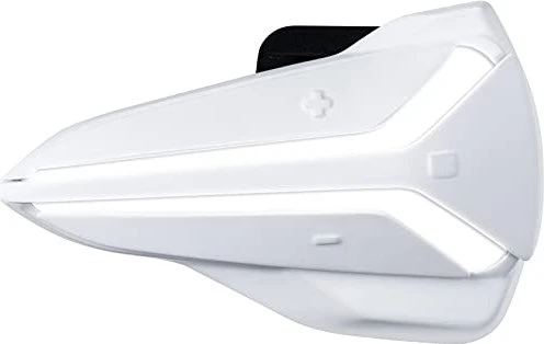 HJC Smart 20B weiß