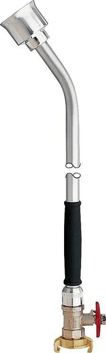 Geka Softrain Gießstab (5596KMSB)