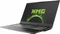 Schenker XMG Core 17-E20njp, Core i7-10750H, 16GB RAM, 500GB SSD, GeForce RTX 2060, DE Vorschaubild