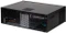 SilverStone Grandia GD04B USB 3.0, schwarz Vorschaubild