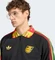 adidas Jamaika x Bob Marley Anthem Auswärts Trainingsjacke schwarz (Herren) Vorschaubild
