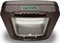 Sure Petcare SureFlap Microchip XL Haustierklappe, braun Vorschaubild