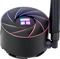 Thermalright Aqua Elite 360 Black Vorschaubild