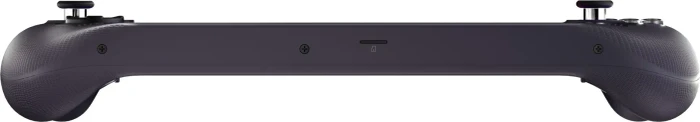 Lenovo Legion Go S (8ARP1), Ryzen Z2 Go, 16GB RAM, 512GB SSD, Linux (SteamOS), CZ