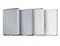 LaCie Mobile Drive, 4TB, USB-C 3.0 Vorschaubild