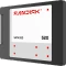 SanDisk 520 SATA SSD 1TB, 2.5" / SATA 6Gb/s Vorschaubild