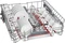 Bosch Serie 8 SMD8YC801E Vorschaubild