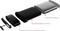 Silicon Power Armor A85 1TB, USB-A 3.0 Vorschaubild