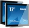 iiyama ProLite T1732MSC-W5AG, 17" Vorschaubild