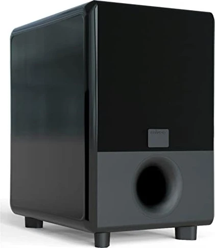 Mivoc Hype 10 G2
