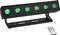 Eurolite AKKU IP BAR-6 Entry QCL QuickDMX Vorschaubild