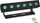 Eurolite AKKU IP BAR-6 Entry QCL QuickDMX (41700105)