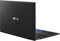 ASUS ZenBook Flip 15 UX563FD-EZ043T, Gun Metal, Core i7-10510U, 16GB RAM, 1TB SSD, GeForce GTX 1050 Max-Q, DE Vorschaubild