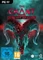 The Chant - Limited Edition (PC) Vorschaubild