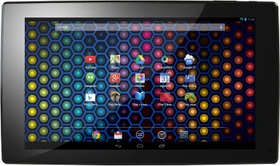 Archos 101 Neon, 16GB (502637)