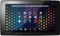 Archos 101 Neon, 16GB Vorschaubild