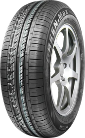 Linglong Greenmax EcoTouring 175/65 R14 82T