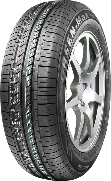 Linglong Greenmax EcoTouring 175/65 R14 82T