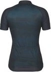 Scott Endurance 30 Trikot kurzarm dark blue/metal blue (Damen)