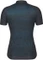 Scott Endurance 30 Trikot kurzarm dark blue/metal blue (Damen) Vorschaubild