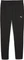 Puma Evostripe Trainingshose lang puma black (Herren) Vorschaubild